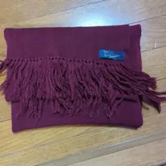 Item thumbnail for item 64a97405-5861-4381-8ada-1cb3b74333d8