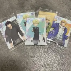 メダリスト　ウエハース　まとめ売り