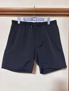 Creek Angler's Device ショートパンツ ネイビー - メルカリ