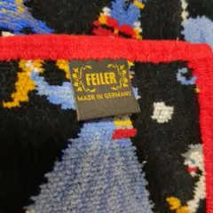 2026年最新】カスノワゼットの人気アイテム - メルカリ