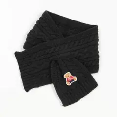 Item thumbnail for item 075bf379-5c8f-40c1-b8ff-68ae53c83433