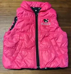 ダブルビー　ベスト