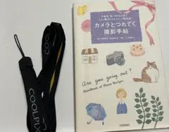 Item thumbnail for item 7a4a50d4-79f7-4f6d-8934-b0082d445ab7