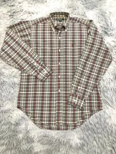 Item thumbnail for item 89432ead-b6e8-4664-b177-7dac1c2a02a6