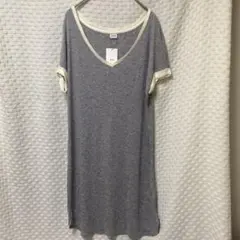 定価25300円 Tシャツ ワンピース