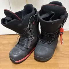 2025年最新】Burton ion 27の人気アイテム - メルカリ