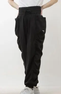 Item thumbnail for item 81c24fd2-3c21-4f81-80a3-8d111d0903a4