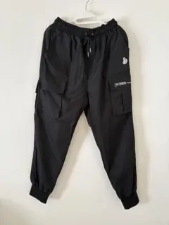 【最終値下げ！】FR2 梅　カーゴパンツ 2025年最新】fr2梅 パンツの人気アイテム - メルカリ