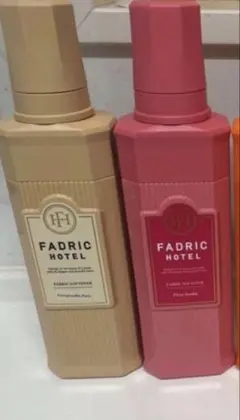 ぽんねこ様専用