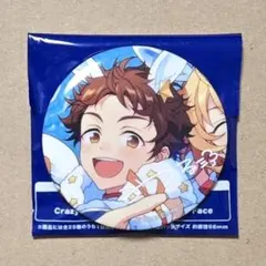 2025年最新】ra*bits アルバム 缶バッジの人気アイテム - メルカリ