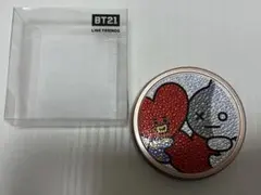 Item thumbnail for item f3912846-b987-4dff-91e5-023460dd0422