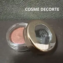 COSME DECORTE アイグロウジェム スキンシャドウ 32Gのサムネイル