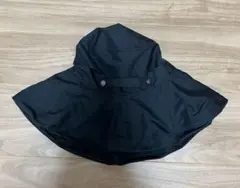 SUN BARRIER100 サンバリアのサムネイル
