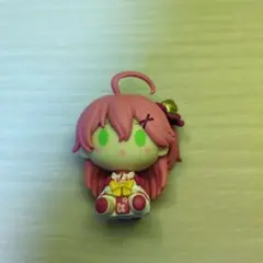 1番くじ ホロライブ ちょこのっこ さくらみこ