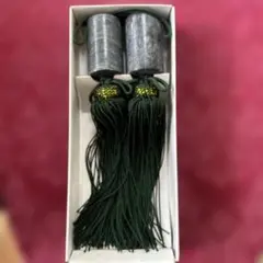 Item thumbnail for item 7a930eeb-ba78-4e58-beaa-1768c47f9aaf