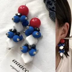 みーこさま専用ページ