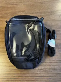 Item thumbnail for item 29488810-8324-4bdc-ab57-54791340c3fd