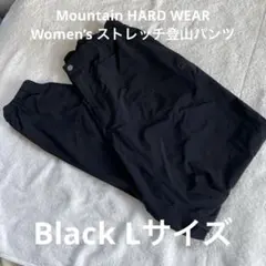 Item thumbnail for item 4d5748df-1fa3-4d4c-8868-3c53bf654ccd