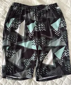 アクター鉄腕アトム バスケットボールパンツ - メルカリ