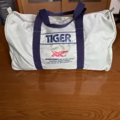 2026年最新】アシックス tiger バックの人気アイテム - メルカリ