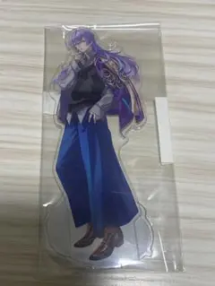 星導ショウ アクスタ