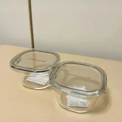 Item thumbnail for item aadd76ee-a5ee-4b0e-8f20-970653856335