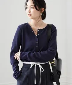 まーちんさま専用