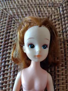 Item thumbnail for item 279dfca9-4ce1-4c98-a580-3d7ac1de51df