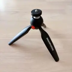 Item thumbnail for item 1f447887-9124-40bd-897a-cb268b237514