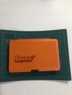 グリコ様　2ケース