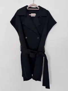 2026年最新】ルフィル le phil ベストの人気アイテム - メルカリ