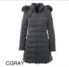 Item thumbnail for item 76e19996-3f4d-48f5-94af-3fa6bd066dc7