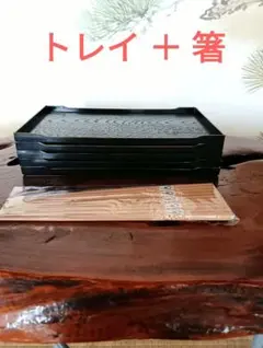 Item thumbnail for item de3c449f-d87c-4756-82c2-b8af811c4df4