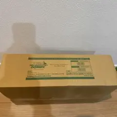 ヴァイスシュヴァルツ 初音ミク Vol.3 カートン ④