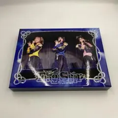 TRF GRAVITY & アニメ湾岸ミッドナイトOST 3枚セット - メルカリ