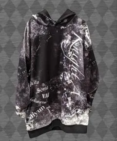 Item thumbnail for item 24607cc3-636f-494b-8458-2ec1a2382c1f