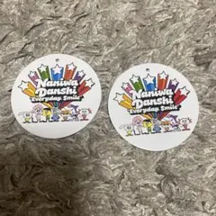 ふにふにたまご様 リクエスト 3点 まとめ商品