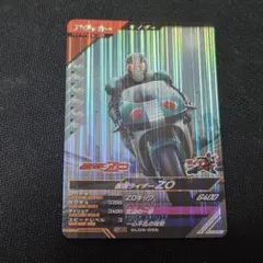 しゃち様 リクエスト 2点 まとめ商品