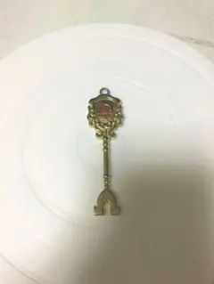フェアリーテイル 星霊の鍵 天秤座 ライブラの鍵