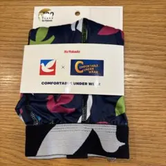 Item thumbnail for item 8fc00c6f-443e-481a-b42a-f8398e883125