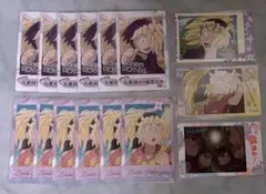 忍たま乱太郎 スナマイ 斉藤タカ丸