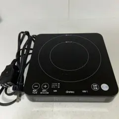 Item thumbnail for item 430da3a5-61d6-4158-b8d4-fbefc4e24165