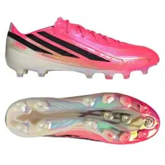 2026年最新】f50 elite 27.5の人気アイテム - メルカリ