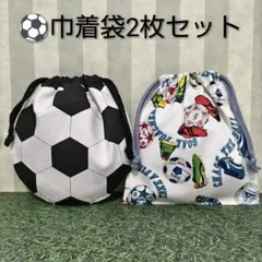 Item thumbnail for item a2957b9f-6441-4e9a-bdd2-55ddeb5d5daf