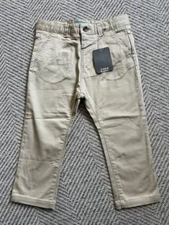 ZARA baby パンツ 86cm