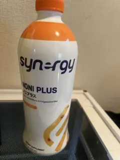 user_cfedfcf6様 リクエスト 9点 まとめ商品