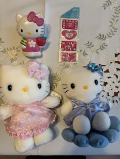 Item thumbnail for item 8a91b234-fe88-4bd3-9f45-d57ca66f838d