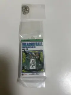 ドラゴンボール Comics Charm Collection 03 三十二巻