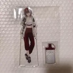 2025年最新】緋田美琴の人気アイテム - メルカリ