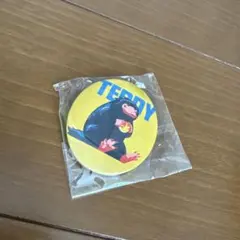 Item thumbnail for item d2158fd4-2f58-4d11-afe8-0bf95287b3d0